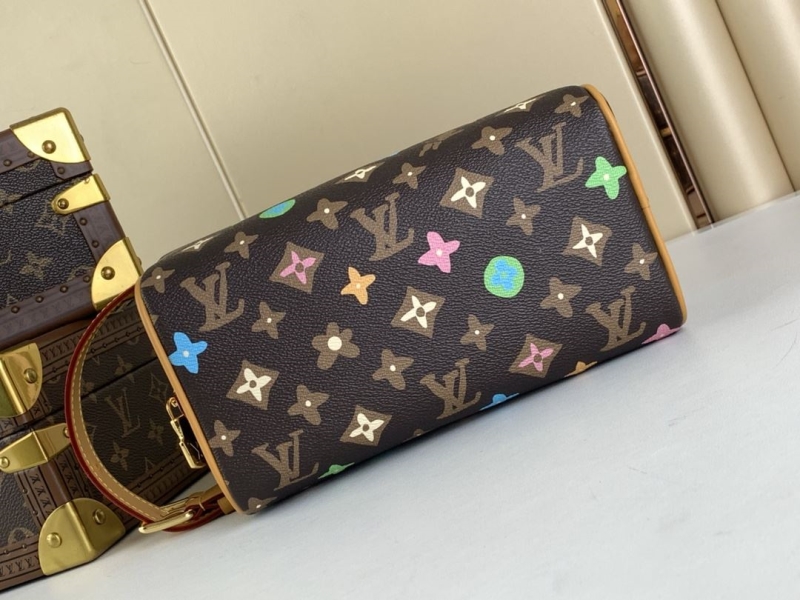 LV Cosmetic Bags